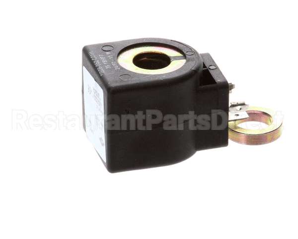 9250137 Meiko Din Coil 24/60 Parker