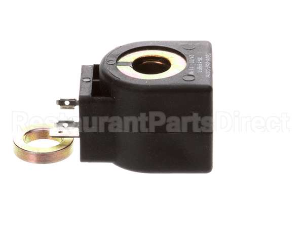 9250137 Meiko Din Coil 24/60 Parker