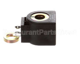 9250137 Meiko Din Coil 24/60 Parker