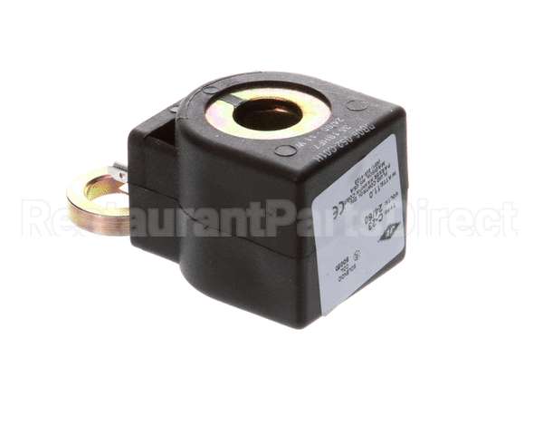 9250137 Meiko Din Coil 24/60 Parker