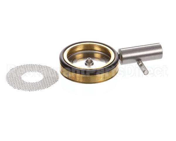9250138 Meiko Repair Kit - Parker