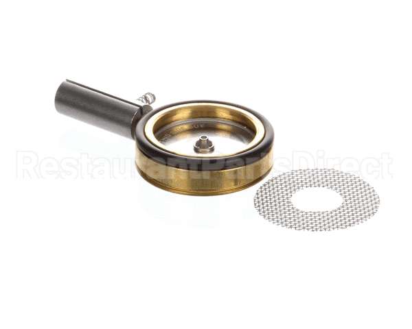 9250138 Meiko Repair Kit - Parker