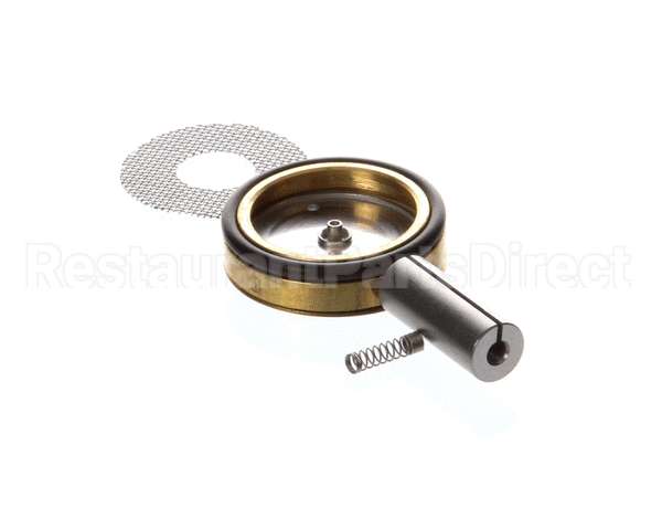 9250138 Meiko Repair Kit - Parker