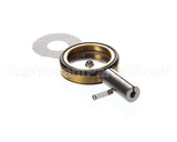 9250138 Meiko Repair Kit - Parker