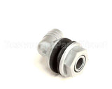 9250160 Meiko Injection Fitting Kit Dv80.2