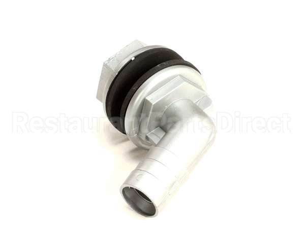 9250160 Meiko Injection Fitting Kit Dv80.2
