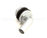 9250160 Meiko Injection Fitting Kit Dv80.2