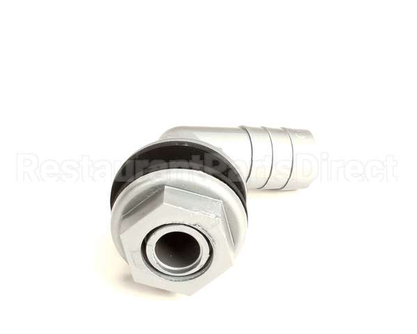 9250160 Meiko Injection Fitting Kit Dv80.2