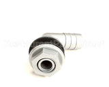 9250160 Meiko Injection Fitting Kit Dv80.2