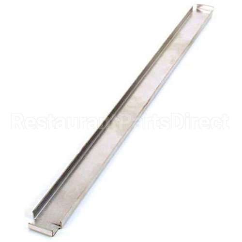 925034 Compatible Hobart Grate 36 Bar
