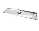 925150 TRUE Backscreen Kit Gdm-09E Ss 32 1/2 X 8 19/