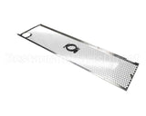 925150 TRUE Backscreen Kit Gdm-09E Ss 32 1/2 X 8 19/