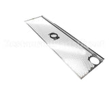 925150 TRUE Backscreen Kit Gdm-09E Ss 32 1/2 X 8 19/