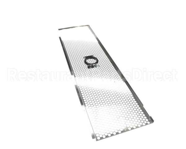 925150 TRUE Backscreen Kit Gdm-09E Ss 32 1/2 X 8 19/