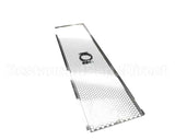 925150 TRUE Backscreen Kit Gdm-09E Ss 32 1/2 X 8 19/