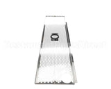 925150 TRUE Backscreen Kit Gdm-09E Ss 32 1/2 X 8 19/