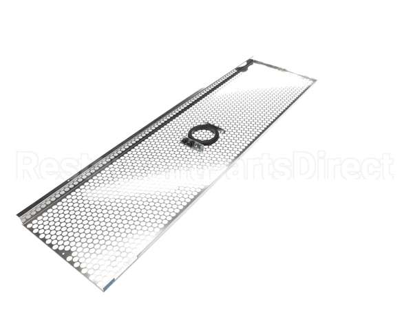 925150 TRUE Backscreen Kit Gdm-09E Ss 32 1/2 X 8 19/