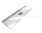 925150 TRUE Backscreen Kit Gdm-09E Ss 32 1/2 X 8 19/