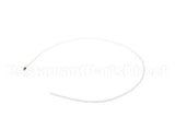 92521 Nespresso Hose D04, Oxd2 50X810Mm