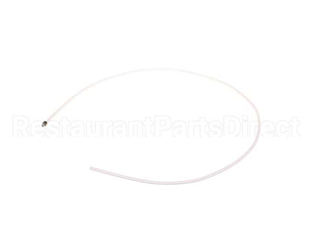 92521 Nespresso Hose D04, Oxd2 50X810Mm