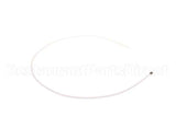 92521 Nespresso Hose D04, Oxd2 50X810Mm