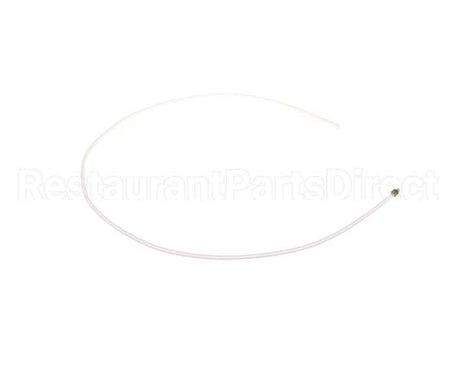 92521 Nespresso Hose D04, Oxd2 50X810Mm