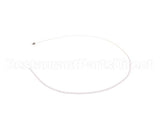 92521 Nespresso Hose D04, Oxd2 50X810Mm