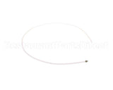 92521 Nespresso Hose D04, Oxd2 50X810Mm