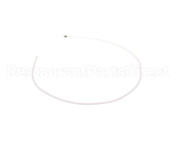 92521 Nespresso Hose D04, Oxd2 50X810Mm