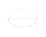 92521 Nespresso Hose D04, Oxd2 50X810Mm