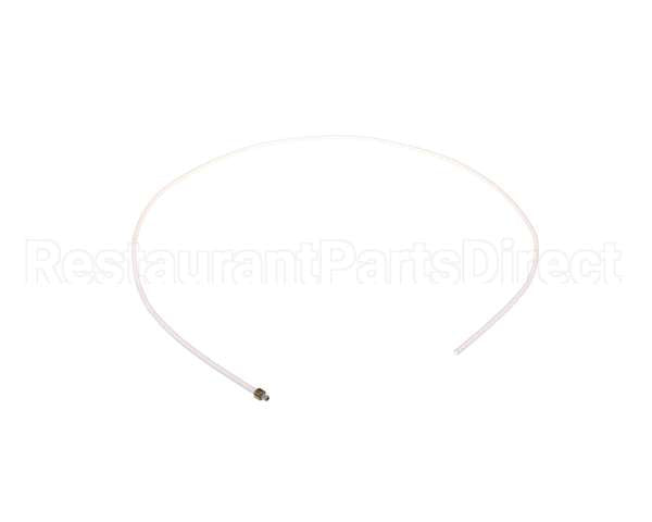 92521 Nespresso Hose D04, Oxd2 50X810Mm