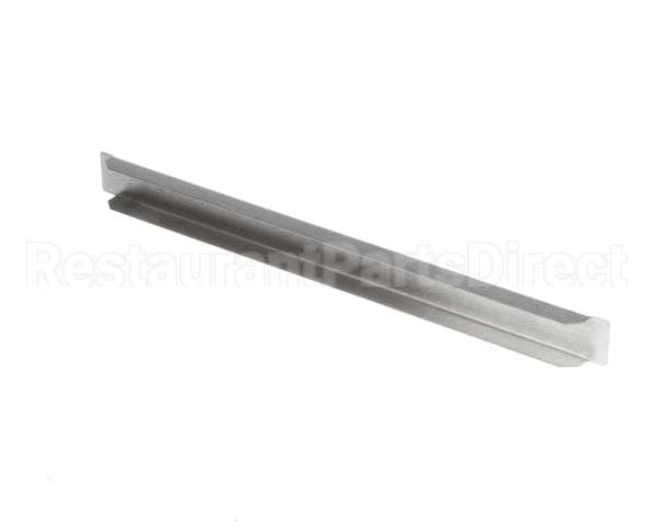 925281 TRUE Pan Divider, Tssu True Pans