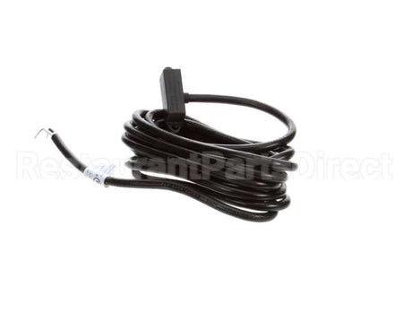 9253216 Meiko Switch, Limit Prx-100-100-D-C