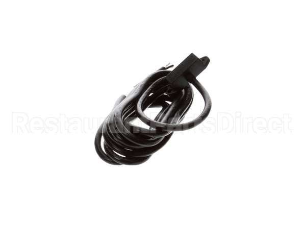 9253216 Meiko Switch, Limit Prx-100-100-D-C