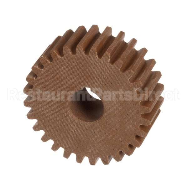 9254 Compatible Groen Gear Pinion (28) Teeth