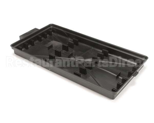 30211A0202 Turbo Air Condensate Drain Pan