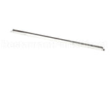 925452 TRUE Pan Divider, Tssu-27-8 Rubber- Maid Pans