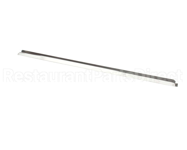 925452 TRUE Pan Divider, Tssu-27-8 Rubber- Maid Pans