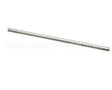 92546 Henny Penny Pin-Lid Hinge