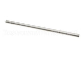 92546 Henny Penny Pin-Lid Hinge