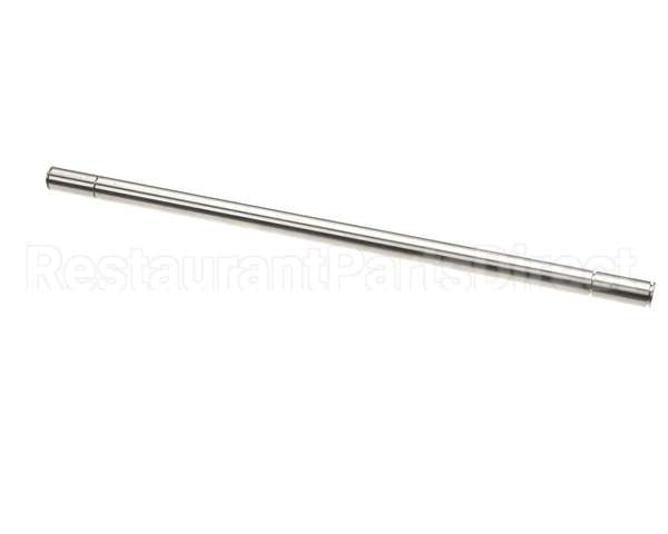 92546 Henny Penny Pin-Lid Hinge