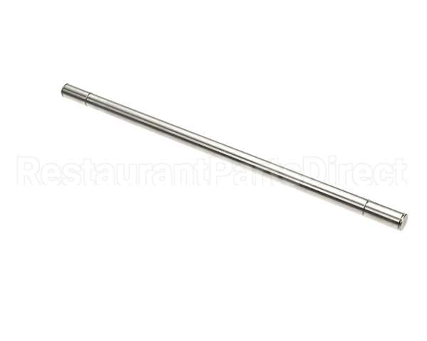 92546 Henny Penny Pin-Lid Hinge