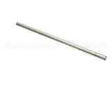 92546 Henny Penny Pin-Lid Hinge