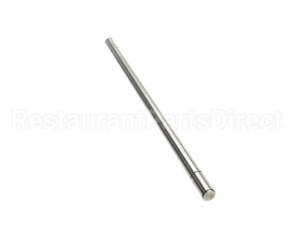 92546 Henny Penny Pin-Lid Hinge