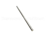 92546 Henny Penny Pin-Lid Hinge