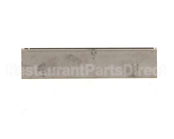 92551 Henny Penny Bracket,Door Stop