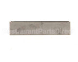 92551 Henny Penny Bracket,Door Stop