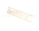 92551 Henny Penny Bracket,Door Stop
