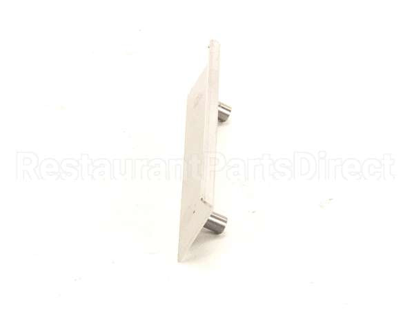 92551 Henny Penny Bracket,Door Stop