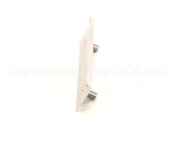 92551 Henny Penny Bracket,Door Stop